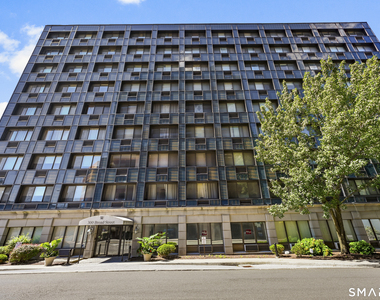 300 Broad Street - Photo Thumbnail 23