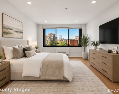 300 Broad Street - Photo Thumbnail 14