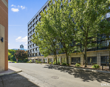 300 Broad Street - Photo Thumbnail 22