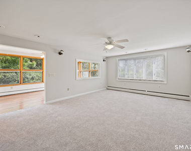 480 Higgins Road - Photo Thumbnail 12