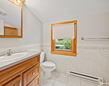 480 Higgins Road - Photo Thumbnail 24