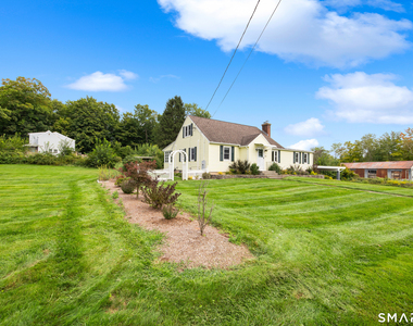 480 Higgins Road - Photo Thumbnail 27