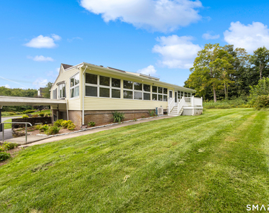 480 Higgins Road - Photo Thumbnail 29
