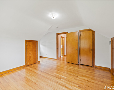 480 Higgins Road - Photo Thumbnail 23