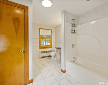 480 Higgins Road - Photo Thumbnail 15