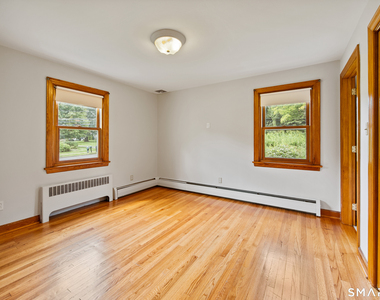 480 Higgins Road - Photo Thumbnail 13