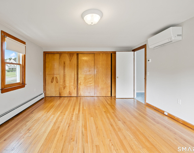480 Higgins Road - Photo Thumbnail 19