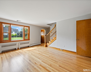 480 Higgins Road - Photo Thumbnail 3