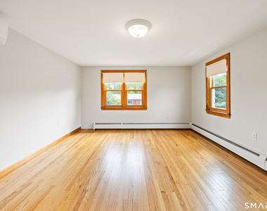 480 Higgins Road - Photo Thumbnail 18
