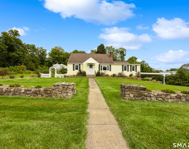 480 Higgins Road - Photo Thumbnail 31