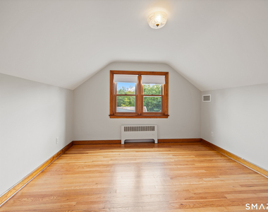 480 Higgins Road - Photo Thumbnail 25