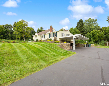 480 Higgins Road - Photo Thumbnail 30
