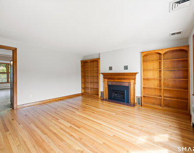 480 Higgins Road - Photo Thumbnail 1