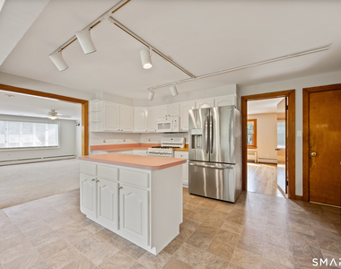 480 Higgins Road - Photo Thumbnail 5