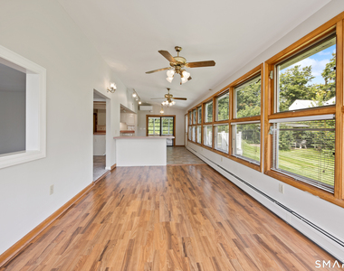 480 Higgins Road - Photo Thumbnail 9