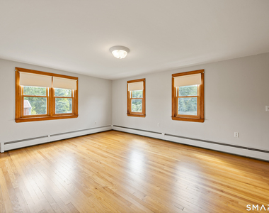 480 Higgins Road - Photo Thumbnail 17