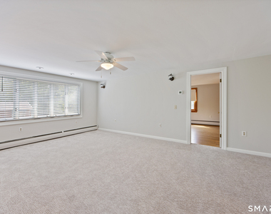 480 Higgins Road - Photo Thumbnail 11