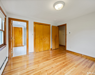480 Higgins Road - Photo Thumbnail 14