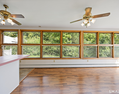 480 Higgins Road - Photo Thumbnail 10
