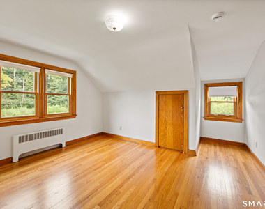 480 Higgins Road - Photo Thumbnail 22