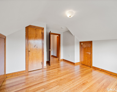 480 Higgins Road - Photo Thumbnail 26