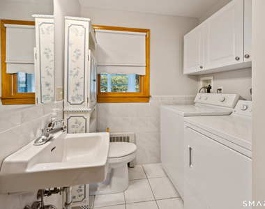 480 Higgins Road - Photo Thumbnail 20