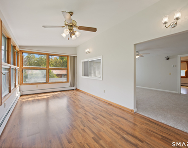 480 Higgins Road - Photo Thumbnail 8