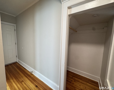 84 Cherry Street - Photo Thumbnail 2