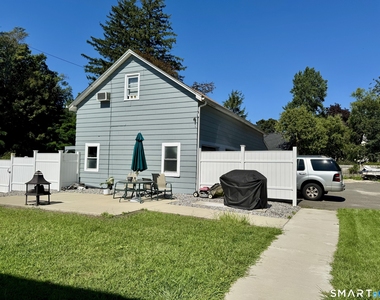 84 Cherry Street - Photo Thumbnail 19