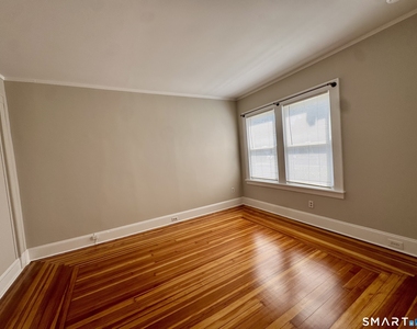 84 Cherry Street - Photo Thumbnail 8