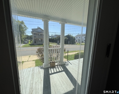 84 Cherry Street - Photo Thumbnail 18