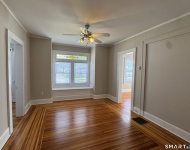 84 Cherry Street - Photo Thumbnail 12