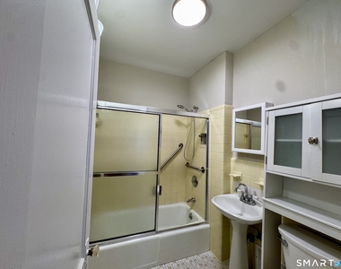 84 Cherry Street - Photo Thumbnail 3
