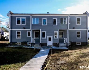 84 Cherry Street - Photo Thumbnail 1