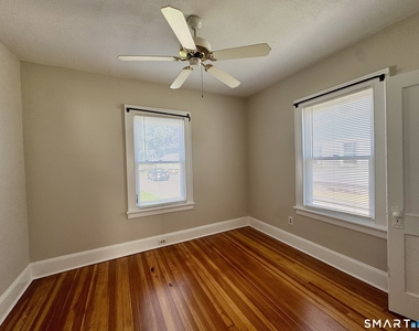 84 Cherry Street - Photo Thumbnail 9