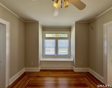 84 Cherry Street - Photo Thumbnail 11