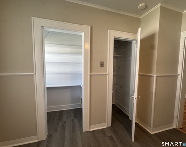 84 Cherry Street - Photo Thumbnail 15