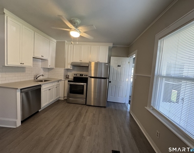 84 Cherry Street - Photo Thumbnail 13