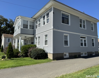 84 Cherry Street - Photo Thumbnail 4