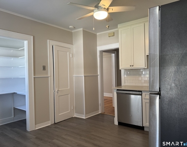 84 Cherry Street - Photo Thumbnail 16