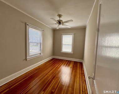 84 Cherry Street - Photo Thumbnail 10
