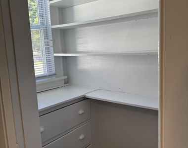 84 Cherry Street - Photo Thumbnail 14