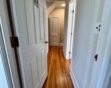 84 Cherry Street - Photo Thumbnail 7