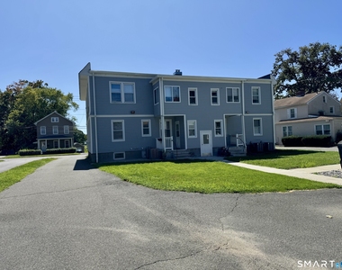 84 Cherry Street - Photo Thumbnail 5