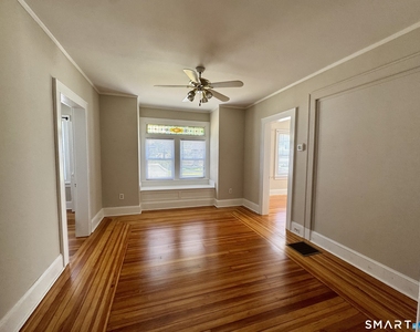 84 Cherry Street - Photo Thumbnail 6