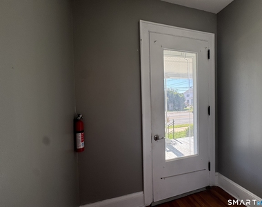 84 Cherry Street - Photo Thumbnail 17