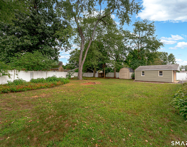 56 Greenfield Drive - Photo Thumbnail 6