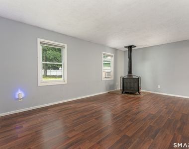 56 Greenfield Drive - Photo Thumbnail 14