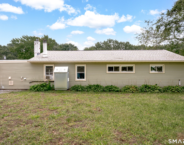 56 Greenfield Drive - Photo Thumbnail 5