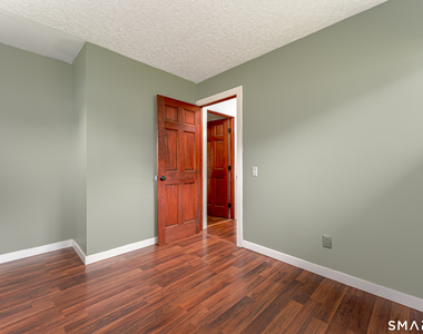 56 Greenfield Drive - Photo Thumbnail 19